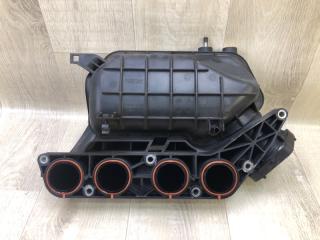 Коллектор впускной ACCORD CU8 / TSX 08-14 2010 2.4 K24Z3