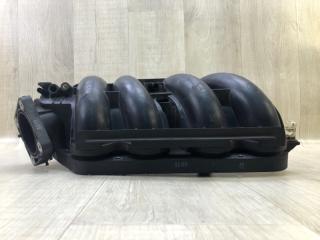 Коллектор впускной HONDA ACCORD CU8 / TSX 08-14 2.4 K24Z3