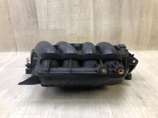 Коллектор впускной ACCORD CU8 / TSX 08-14 2010 2.4 K24Z3