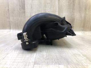 Коллектор впускной ACCORD CU8 / TSX 08-14 2010 2.4 K24Z3