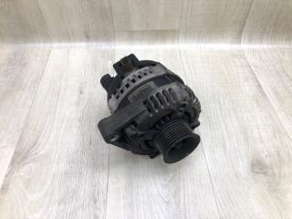 Генератор HONDA ACCORD CU8 / TSX 08-14 2010