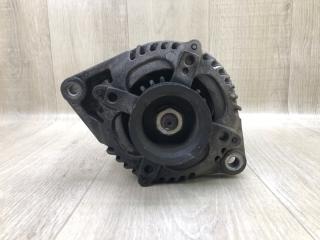 Генератор ACCORD CU8 / TSX 08-14 2010 2.4 K24Z3