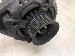 Генератор HONDA ACCORD CU8 / TSX 08-14 2.4 K24Z3