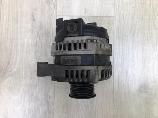 Генератор ACCORD CU8 / TSX 08-14 2010 2.4 K24Z3