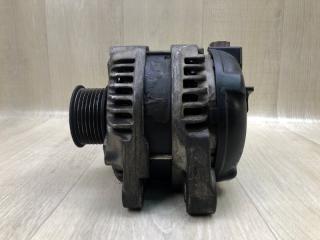 Генератор ACCORD CU8 / TSX 08-14 2010 2.4 K24Z3