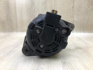 Генератор ACCORD CU8 / TSX 08-14 2010 2.4 K24Z3