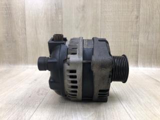 Генератор ACCORD CU8 / TSX 08-14 2010 2.4 K24Z3