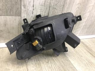 Противотуманная фара левая FORTE YD 12- 2013 2.0 G4NC