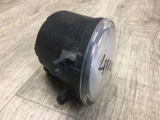 Противотуманная фара левая CAMRY 40 06-11 2007 3.5 2GR-FE