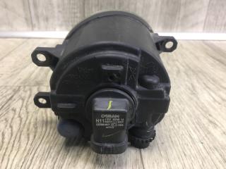 Противотуманная фара левая CAMRY 40 06-11 2007 3.5 2GR-FE