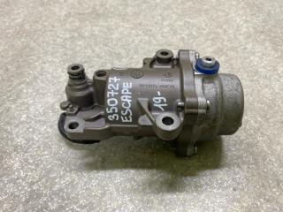 Насос масляный АКПП FORD ESCAPE 19 - 2020