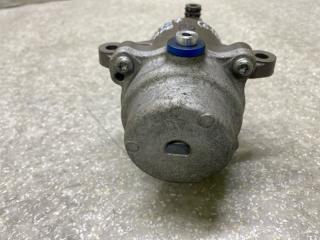 Насос масляный АКПП ESCAPE 19 - 2020 C15FDOS