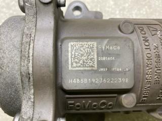 Насос масляный АКПП ESCAPE 19 - 2020 C15FDOS