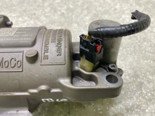 Насос масляный АКПП ESCAPE 19 - 2020 C15FDOS