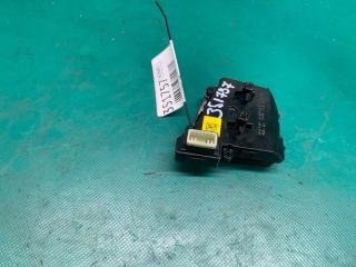 Кнопки на руль левые ELANTRA AD 16- 2016 2.0 G4NH