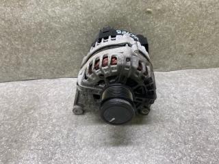 Генератор FORD ESCAPE 19 - 2020