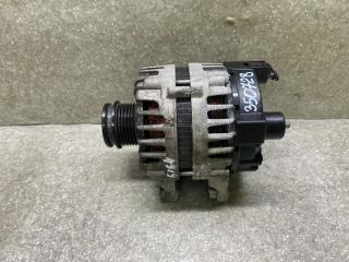 Генератор ESCAPE 19 - 2020 C15FDOS