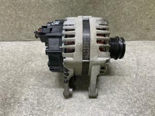 Генератор FORD ESCAPE 19 - C15FDOS