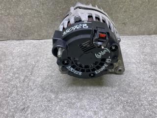 Генератор ESCAPE 19 - 2020 C15FDOS