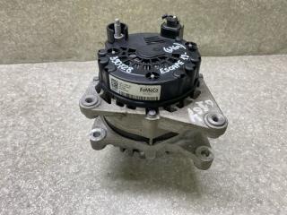 Генератор ESCAPE 19 - 2020 C15FDOS