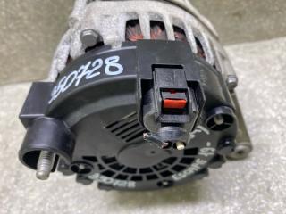 Генератор ESCAPE 19 - 2020 C15FDOS