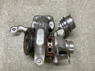 Турбина FORD ESCAPE 19 - C15FDOS