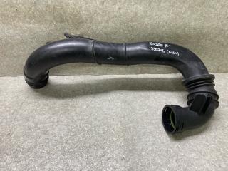 Патрубок воздушного фильтра FORD ESCAPE 19 - 2020