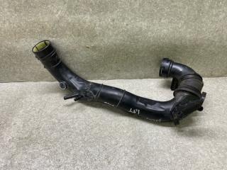 Патрубок воздушного фильтра ESCAPE 19 - 2020 C15FDOS