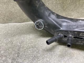 Патрубок воздушного фильтра FORD ESCAPE 19 - C15FDOS