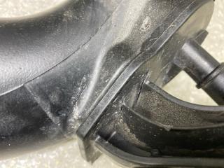 Патрубок воздушного фильтра ESCAPE 19 - 2020 C15FDOS