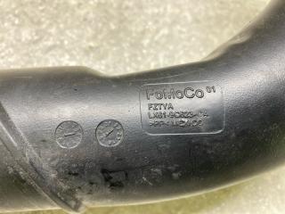 Патрубок воздушного фильтра ESCAPE 19 - 2020 C15FDOS