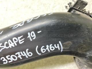 Патрубок воздушного фильтра ESCAPE 19 - 2020 C15FDOS