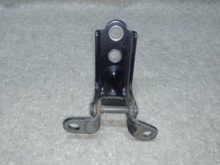 Петля двери нижняя задняя правая SUBARU FORESTER 12-19 2013