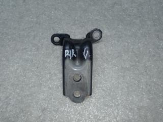 Петля двери нижняя задняя правая FORESTER 12-19 2013 2.5 FB25B