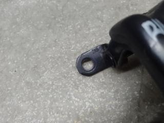 Петля двери нижняя задняя правая SUBARU FORESTER 12-19 2.5 FB25B