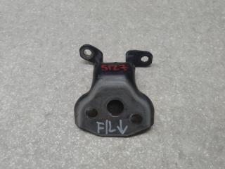 Петля двери нижняя передняя левая SUBARU FORESTER 12-19 2013