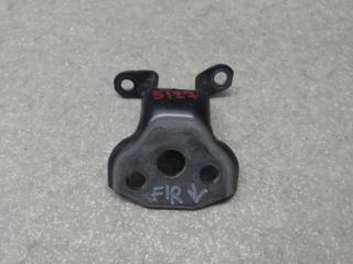 Петля двери нижняя передняя правая SUBARU FORESTER 12-19 2013