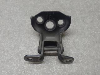 Петля двери нижняя передняя правая FORESTER 12-19 2013 2.5 FB25B