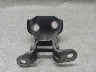 Петля двери верхняя передняя правая FORESTER 12-19 2013 2.5 FB25B