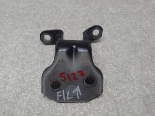 Петля двери верхняя передняя левая SUBARU FORESTER 12-19 2013