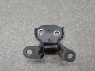 Петля двери верхняя передняя левая FORESTER 12-19 2013 2.5 FB25B