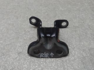 Петля двери верхняя задняя правая SUBARU FORESTER 12-19 2013