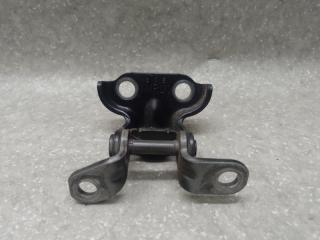 Петля двери верхняя задняя правая FORESTER 12-19 2013 2.5 FB25B