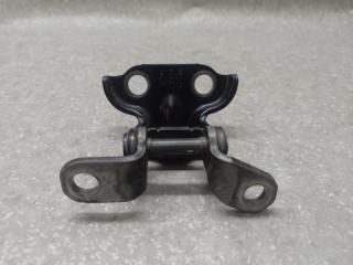 Петля двери верхняя задняя левая FORESTER 12-19 2013 2.5 FB25B