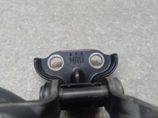 Петля двери верхняя задняя левая SUBARU FORESTER 12-19 2.5 FB25B