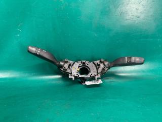 Подрулевой переключатель HYUNDAI ELANTRA AD 16- 2016