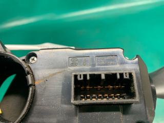 Подрулевой переключатель HYUNDAI ELANTRA AD 16- 2.0 G4NH