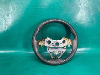 Руль ELANTRA AD 16- 2016 2.0 G4NH