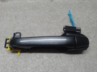 Ручка двери наружная задняя левая SUBARU FORESTER 12-19 2013