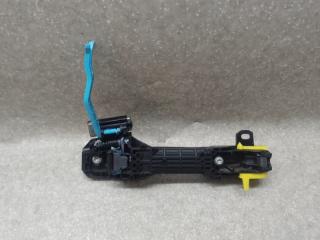 Ручка двери наружная задняя левая FORESTER 12-19 2013 2.5 FB25B